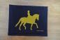Preview: Equidenpasstasche