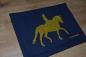 Preview: Equidenpasstasche