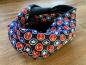 Preview: Rundschal - handmade - Unikat