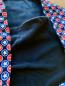Preview: Rundschal - handmade - Unikat