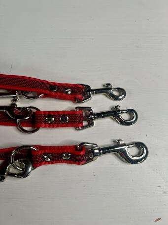 - Kopie - Kopie - Kopie