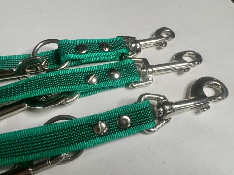 - Kopie - Kopie - Kopie - Kopie