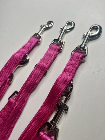 - Kopie - Kopie - Kopie - Kopie - Kopie - Kopie - Kopie - Kopie