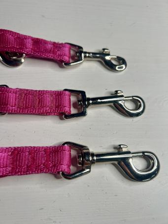 - Kopie - Kopie - Kopie - Kopie - Kopie - Kopie - Kopie - Kopie