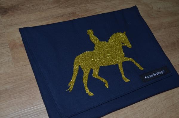 Equidenpasstasche