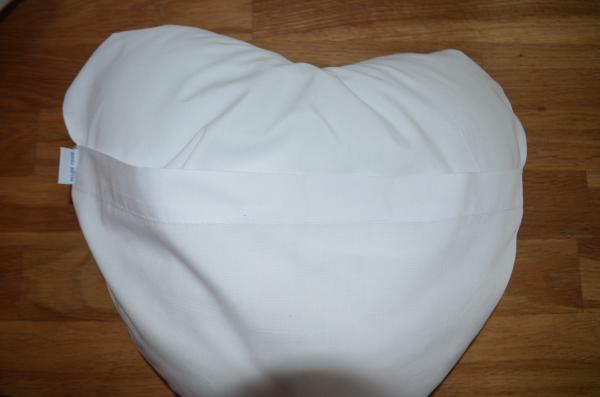 Kissen - Einhorn