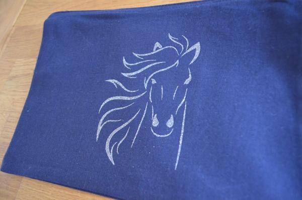 Equidenpasstasche