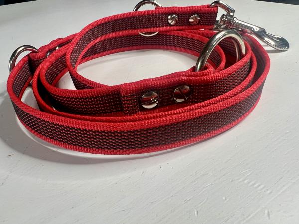 - Kopie - Kopie - Kopie