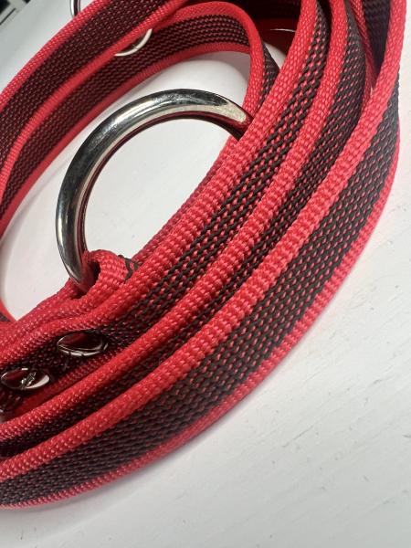 - Kopie - Kopie - Kopie