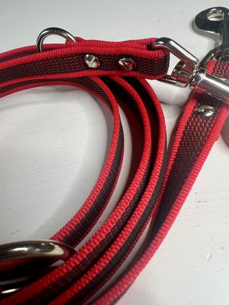 - Kopie - Kopie - Kopie