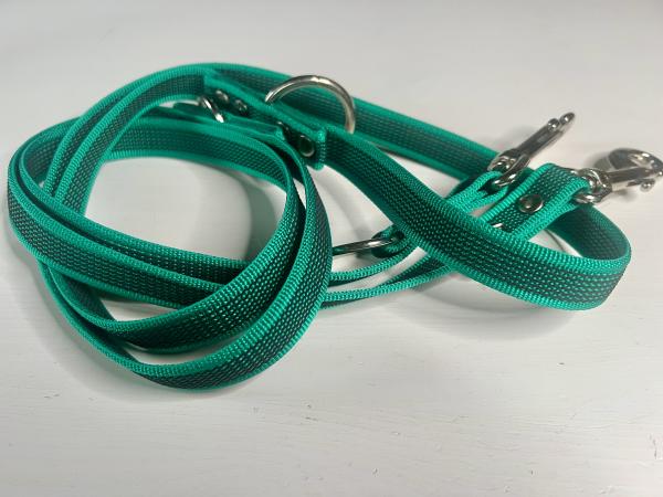 - Kopie - Kopie - Kopie - Kopie