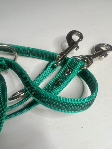 - Kopie - Kopie - Kopie - Kopie