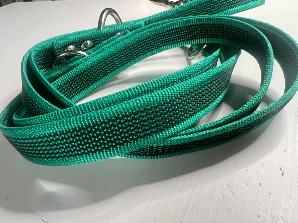 - Kopie - Kopie - Kopie - Kopie