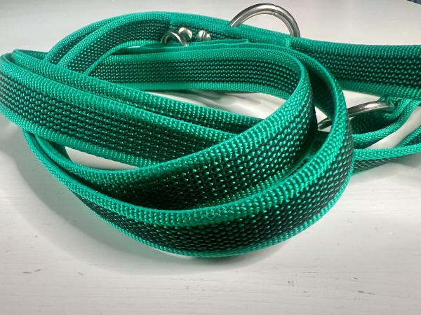 - Kopie - Kopie - Kopie - Kopie