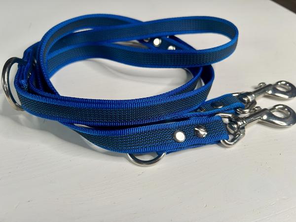 - Kopie - Kopie - Kopie - Kopie