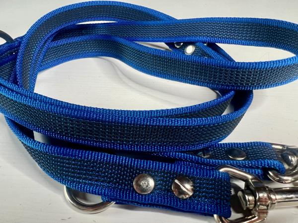 - Kopie - Kopie - Kopie - Kopie