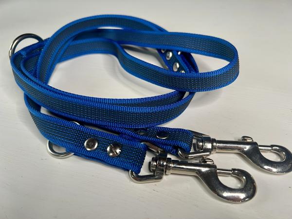 - Kopie - Kopie - Kopie - Kopie