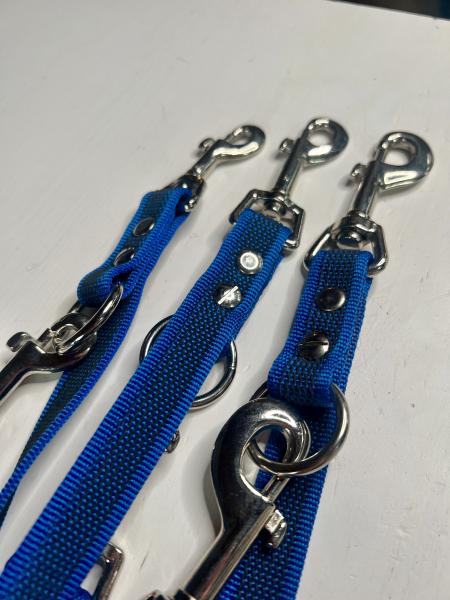 - Kopie - Kopie - Kopie - Kopie