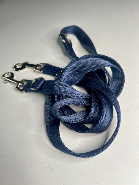 - Kopie - Kopie - Kopie - Kopie - Kopie - Kopie - Kopie - Kopie - Kopie