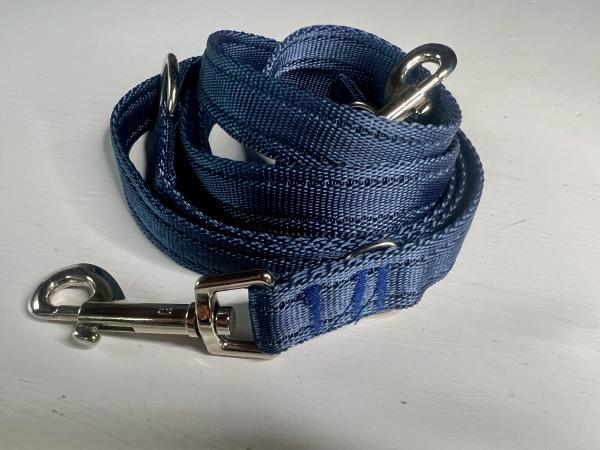 - Kopie - Kopie - Kopie - Kopie - Kopie - Kopie - Kopie - Kopie - Kopie