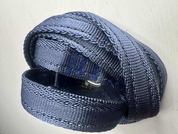 - Kopie - Kopie - Kopie - Kopie - Kopie - Kopie - Kopie - Kopie - Kopie