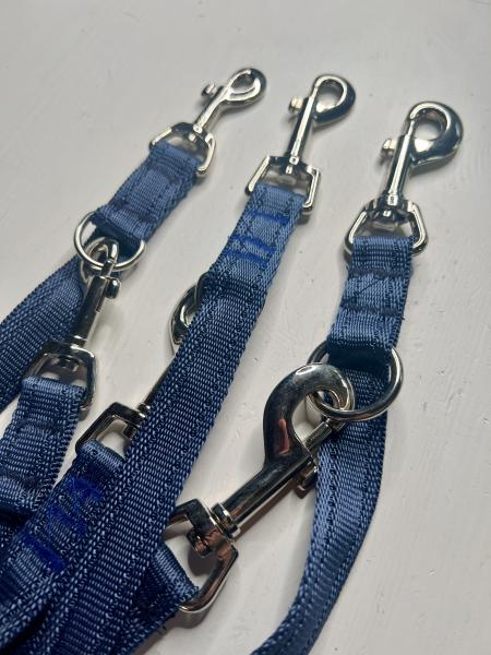 - Kopie - Kopie - Kopie - Kopie - Kopie - Kopie - Kopie - Kopie - Kopie