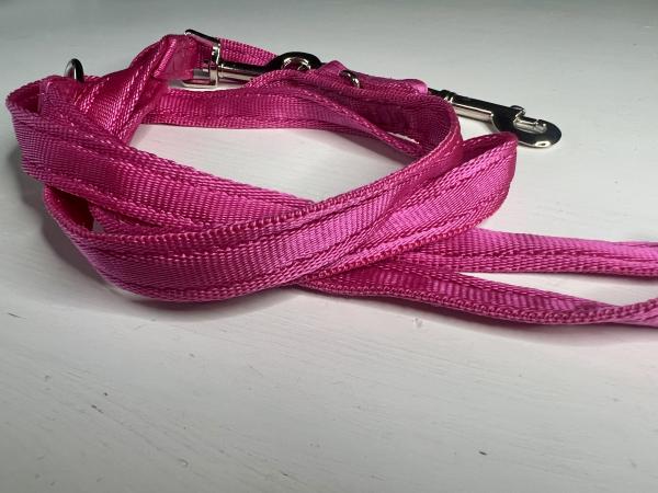 - Kopie - Kopie - Kopie - Kopie - Kopie - Kopie - Kopie - Kopie