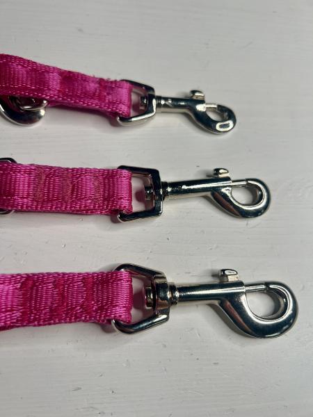 - Kopie - Kopie - Kopie - Kopie - Kopie - Kopie - Kopie - Kopie